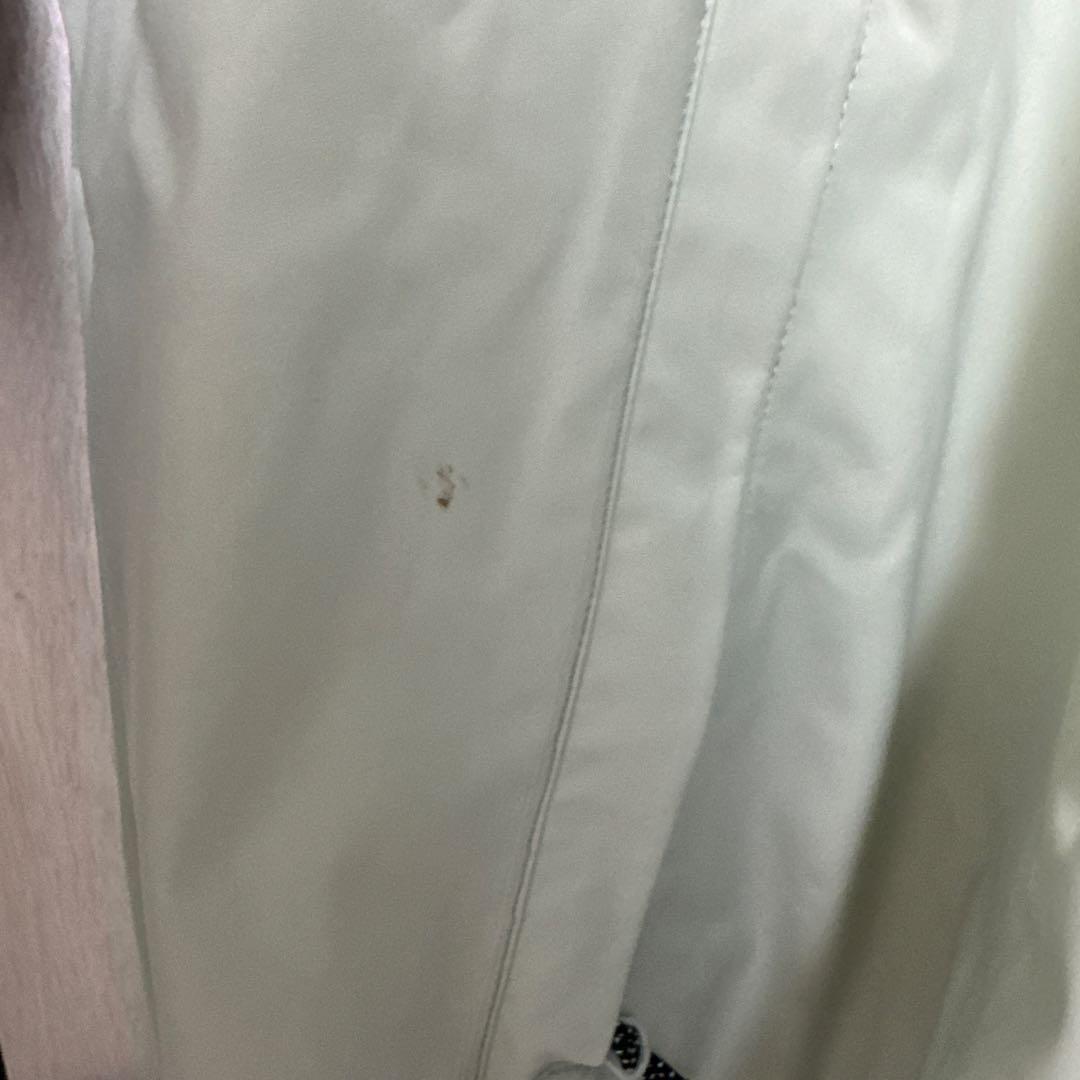 タイムセール中　QUIKSILVER SLASH 上下セット