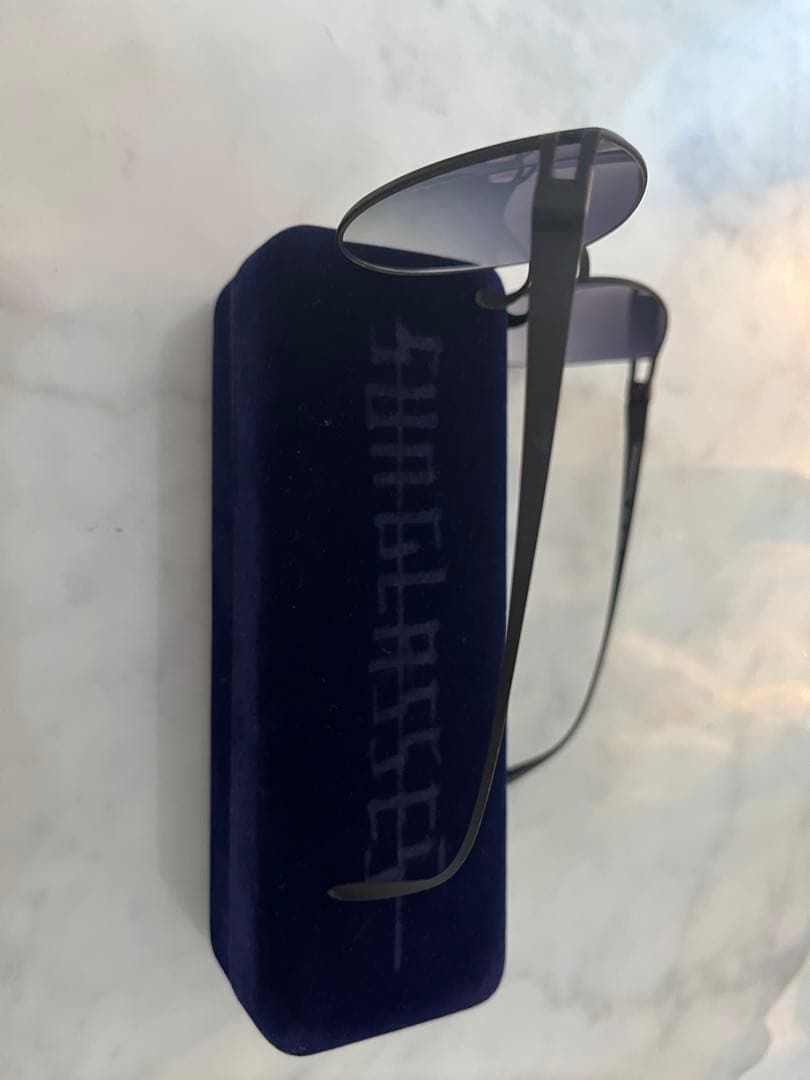 MYKITA レディース