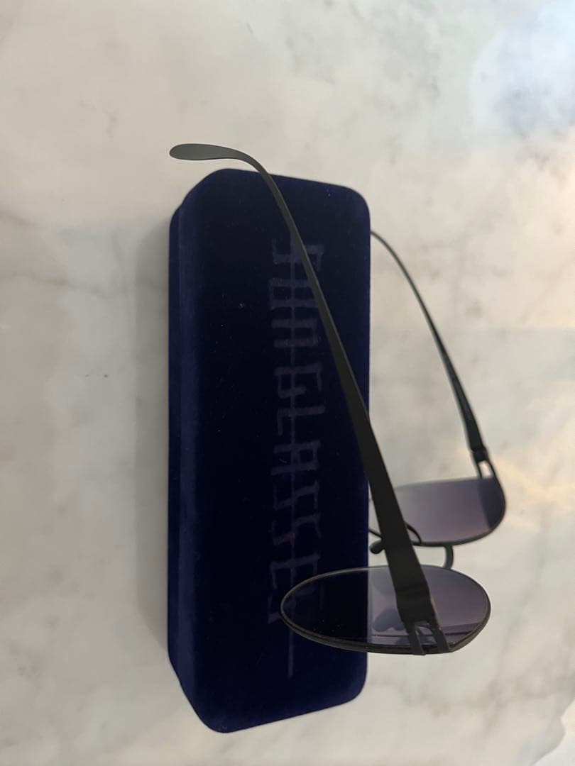 MYKITA レディース
