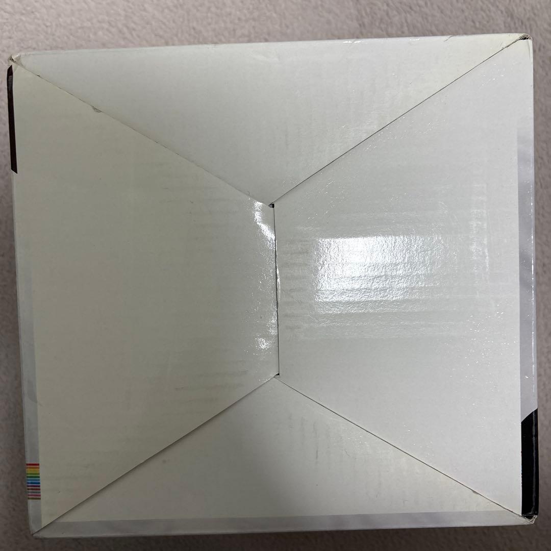 NEW 日本の歴史 全12巻