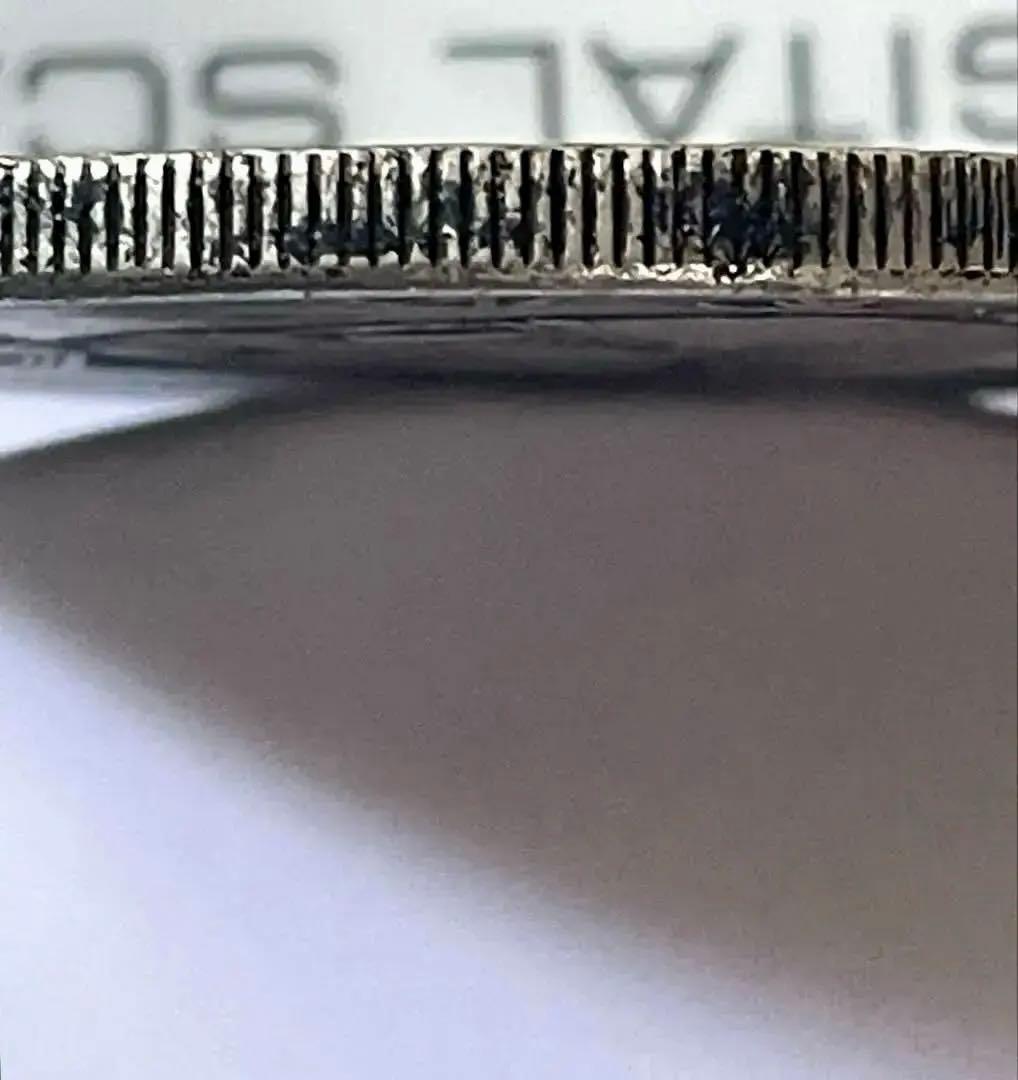 中国古銭 袁世凱 中華民國三年 壹圆 中国銀貨 重量27g