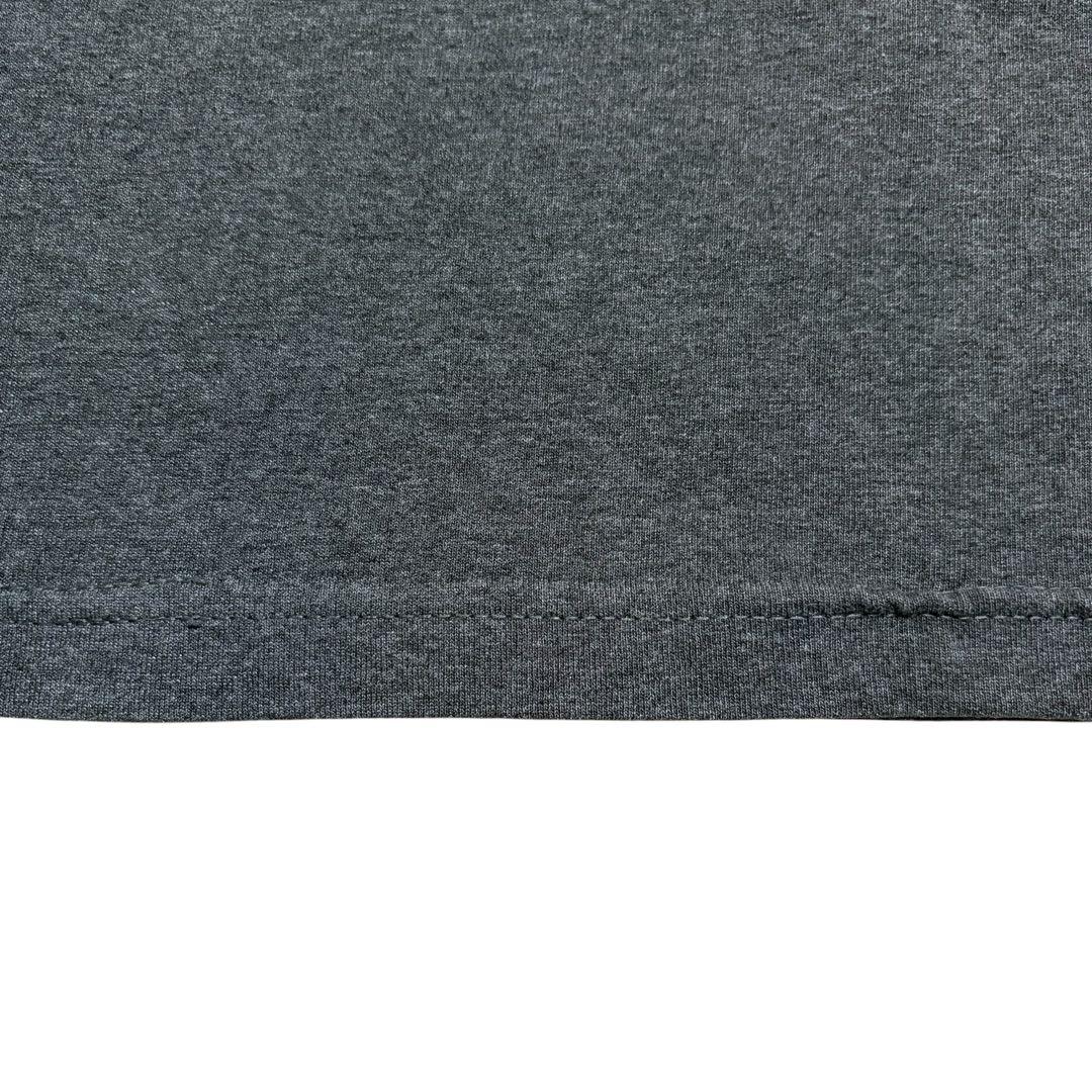 ア*キ様 INDEPENDENT Tシャツ インディペンデント スケート