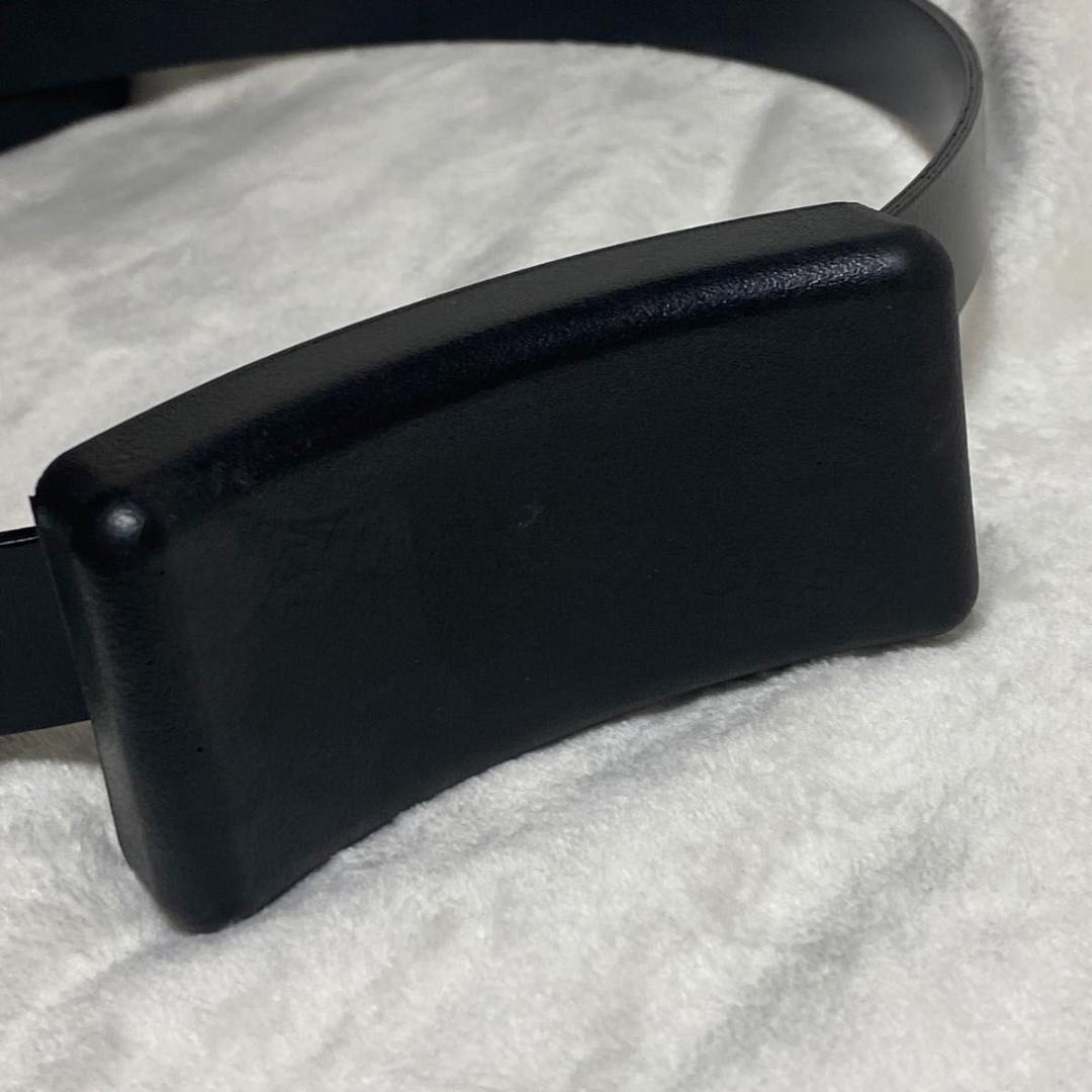 フィットネス サークル　STOTT PILATES 12インチ