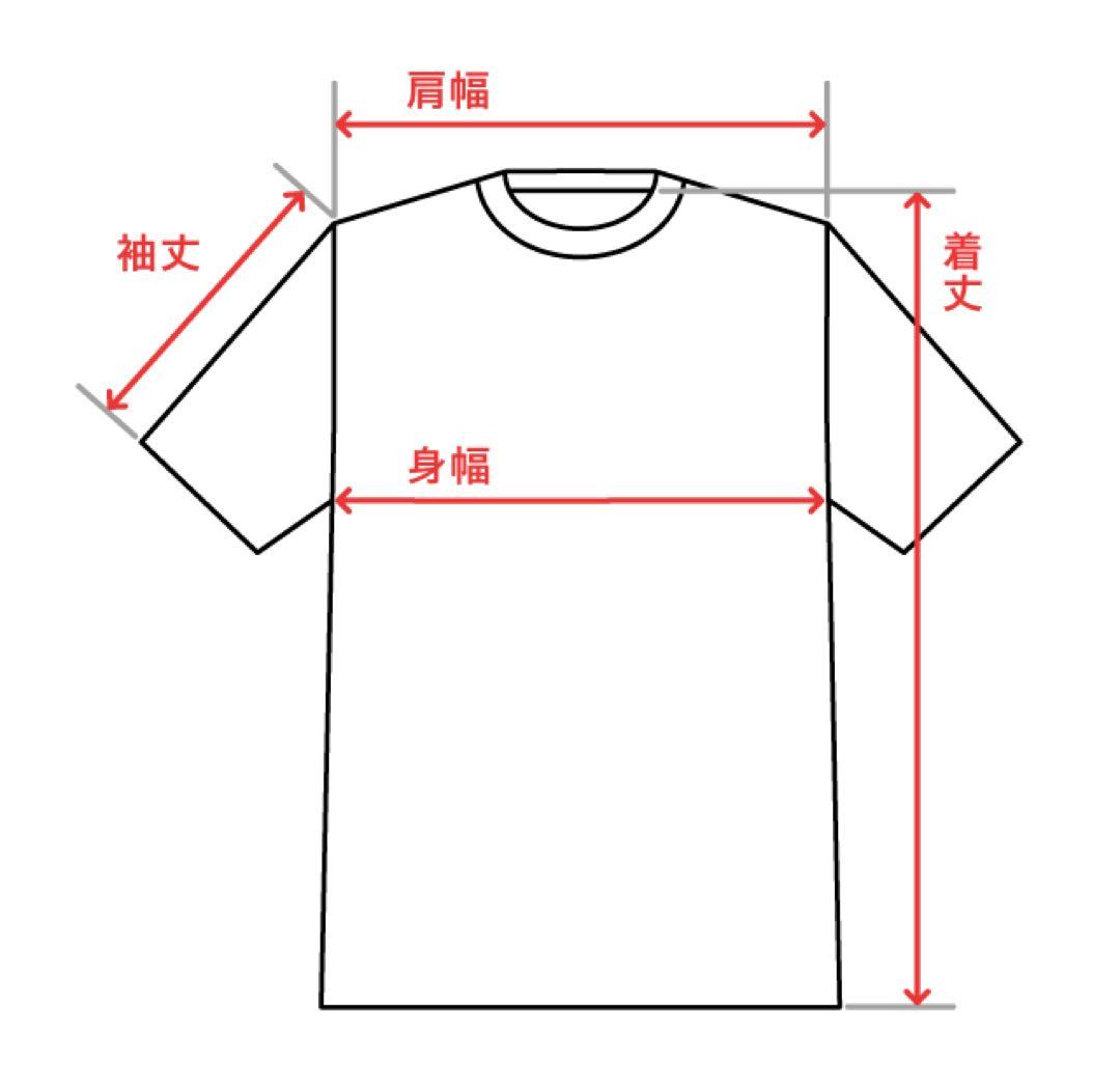 ヒステリックグラマー　スカルベリーTシャツ　Ｍ　Hysteric Glamour