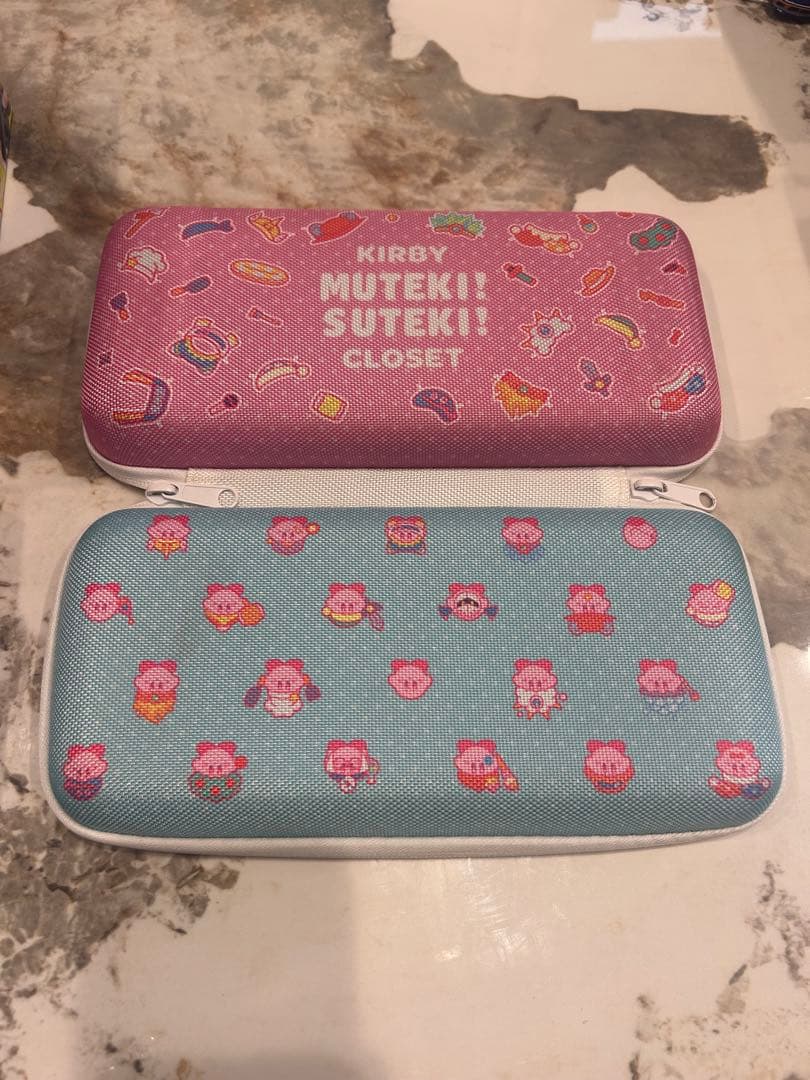 Switch コントローラー Switchケース SDカード まとめ売り