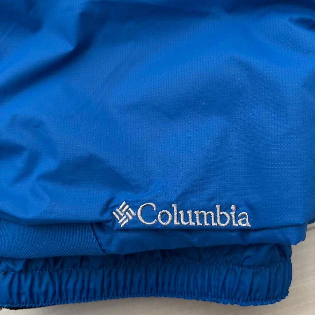 【ごりごり】Colombia スキーウェア