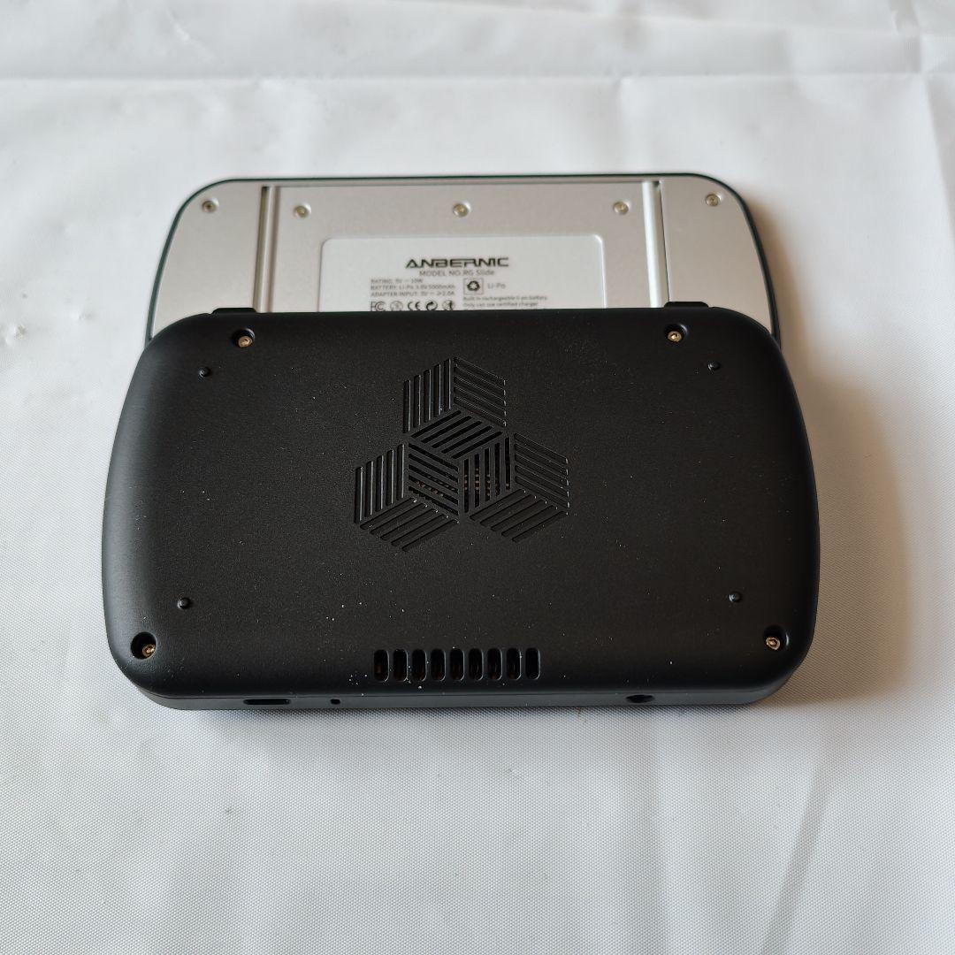 その他 ANBERNIC PG Slide