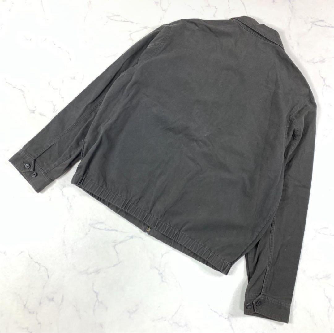 POLO RALPH LAUREN ジャケット