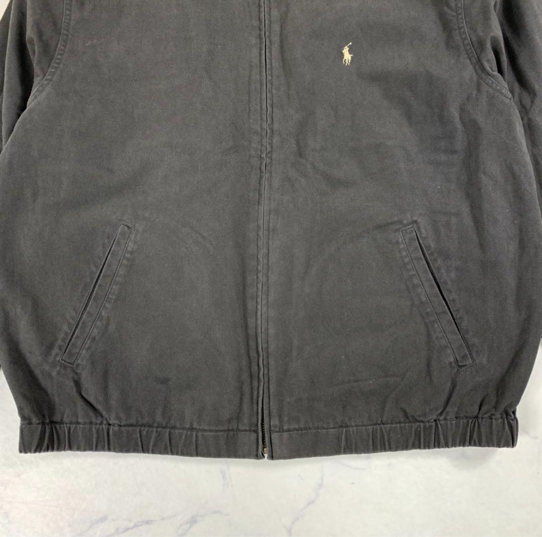 POLO RALPH LAUREN ジャケット