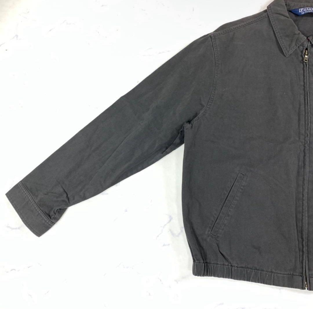 POLO RALPH LAUREN ジャケット