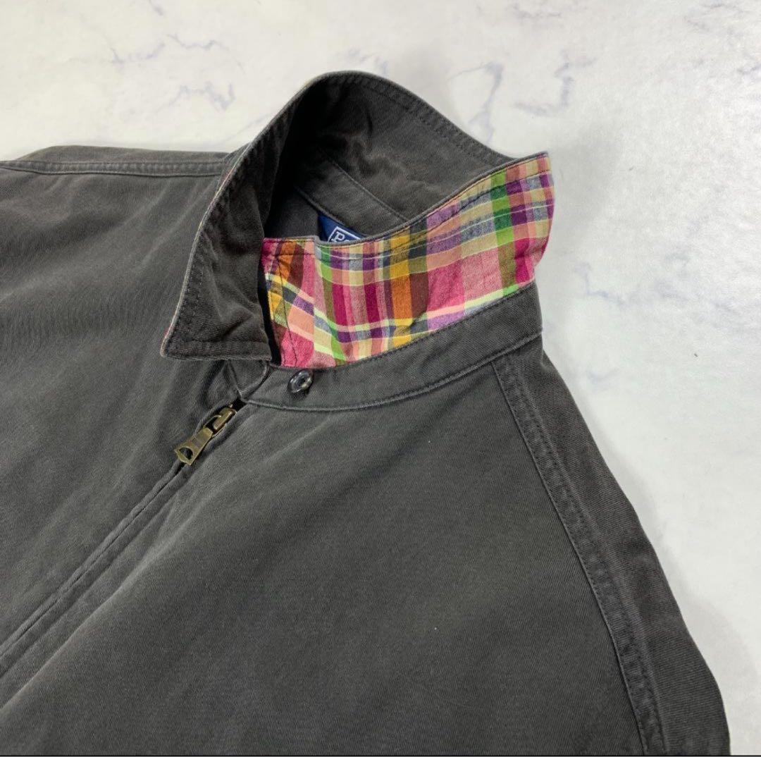 POLO RALPH LAUREN ジャケット