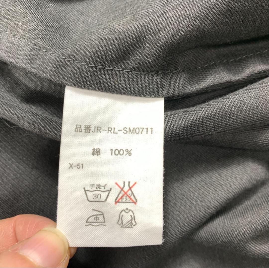 POLO RALPH LAUREN ジャケット