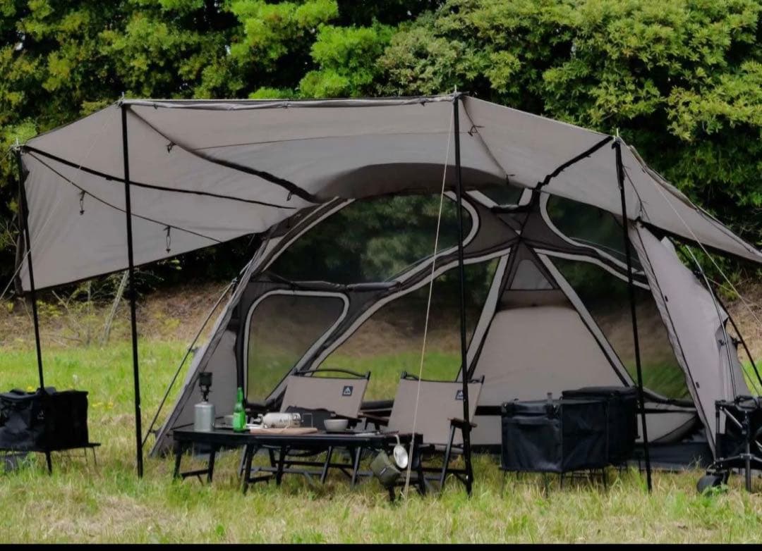 ラーテルワークスヴォーゲル 未使用品