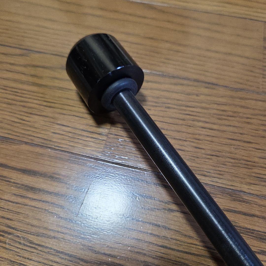 切替上手　10YASHOW10 ゴルフ練習器具《東家商店》