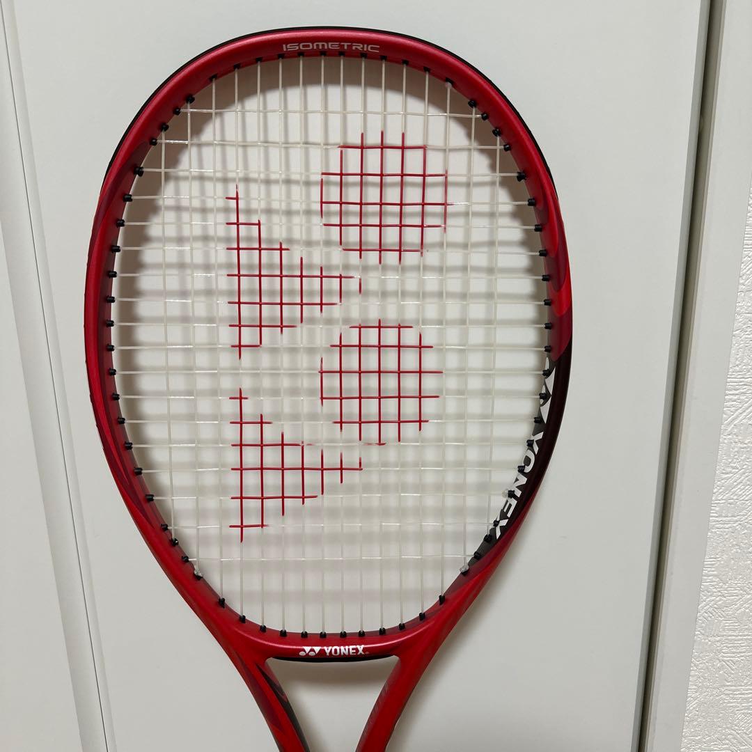 ✨極美品✨ YONEX VCORE25 25インチ VDM搭載モデル