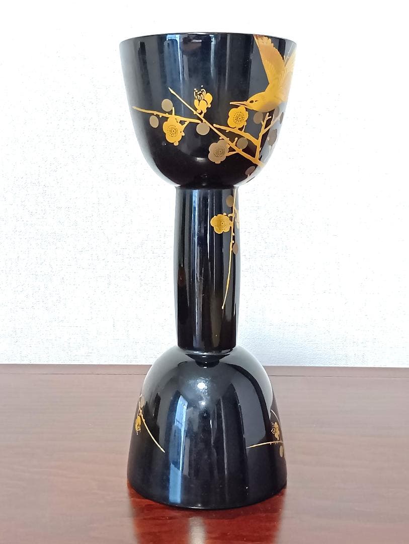 小鼓の胴（中古）
