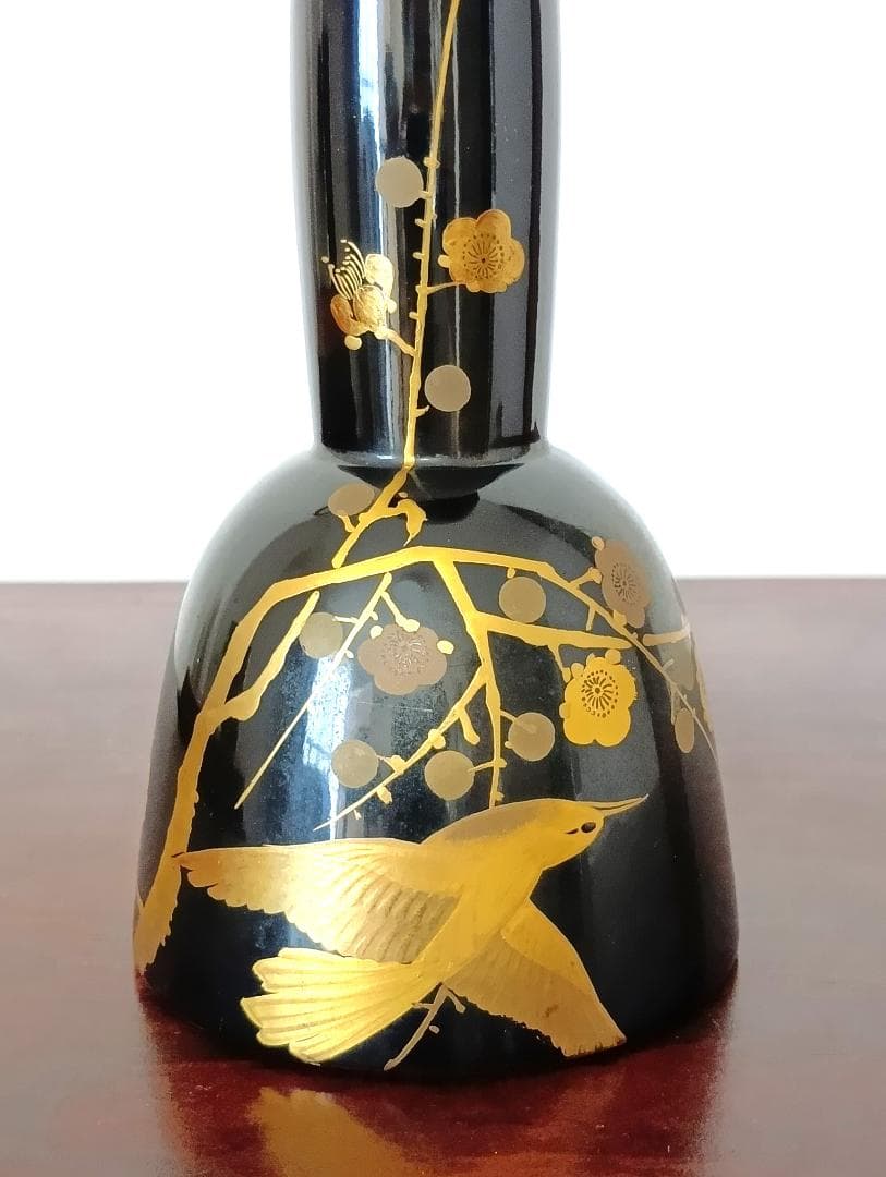 小鼓の胴（中古）
