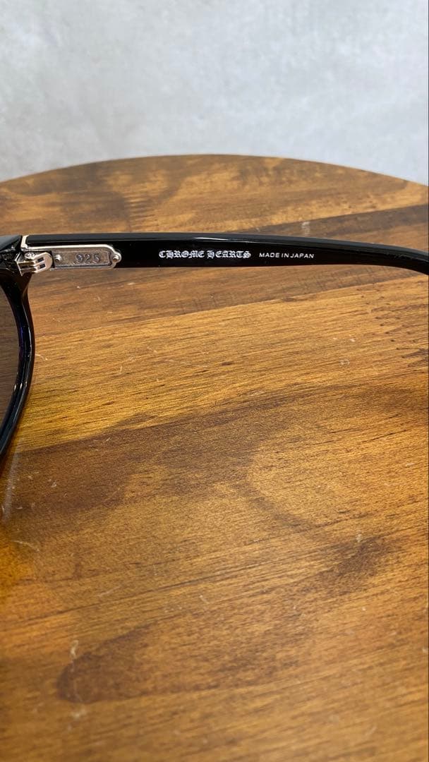 小物 CHROME HEARTS lowrider