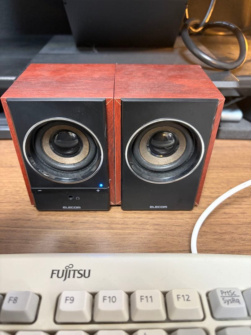 Fujitsu デスクトップPC セット まとめ売り