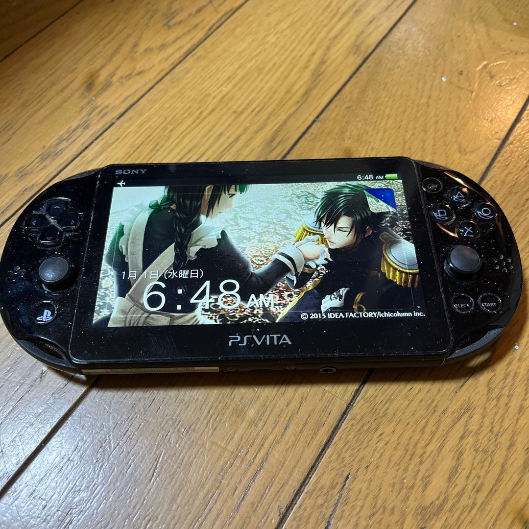 譲ります
