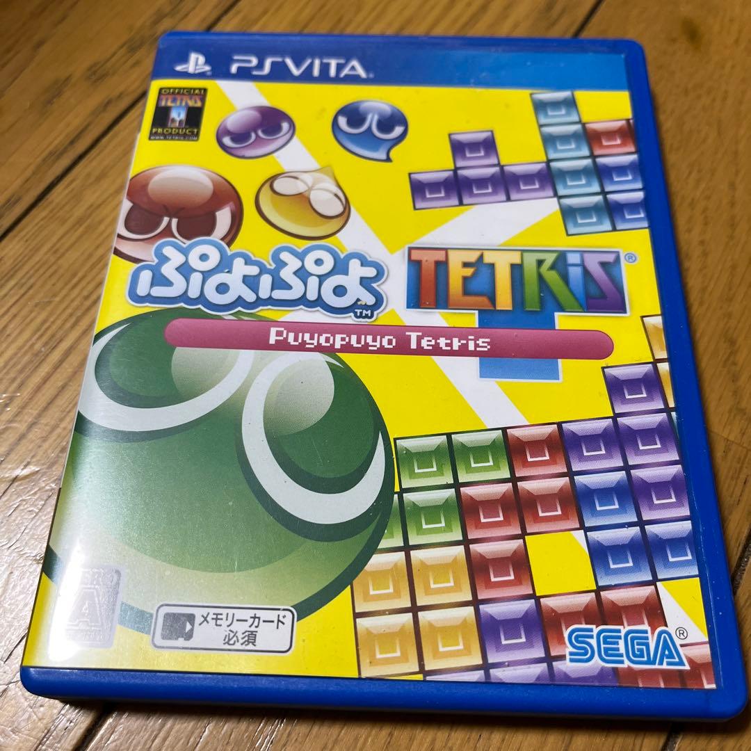 譲ります