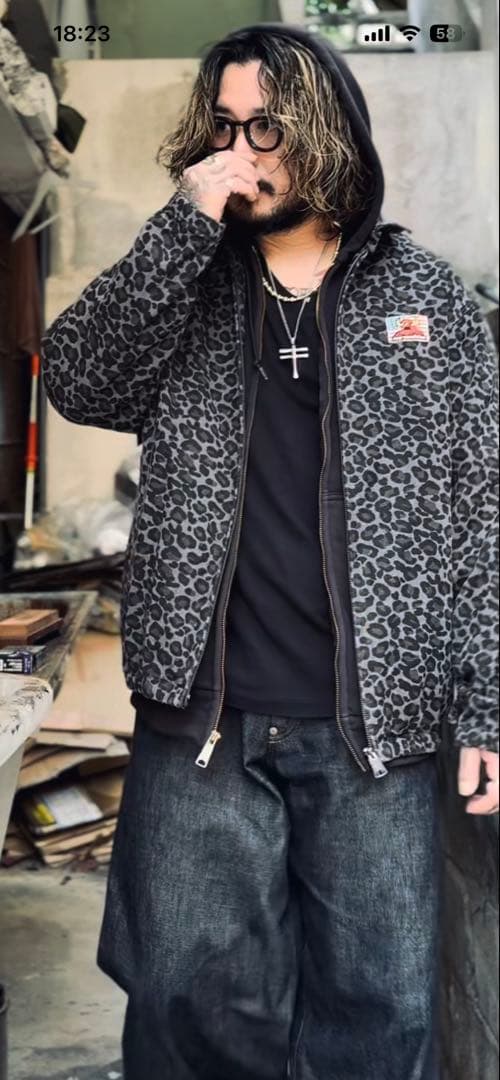 7xstcさん専用