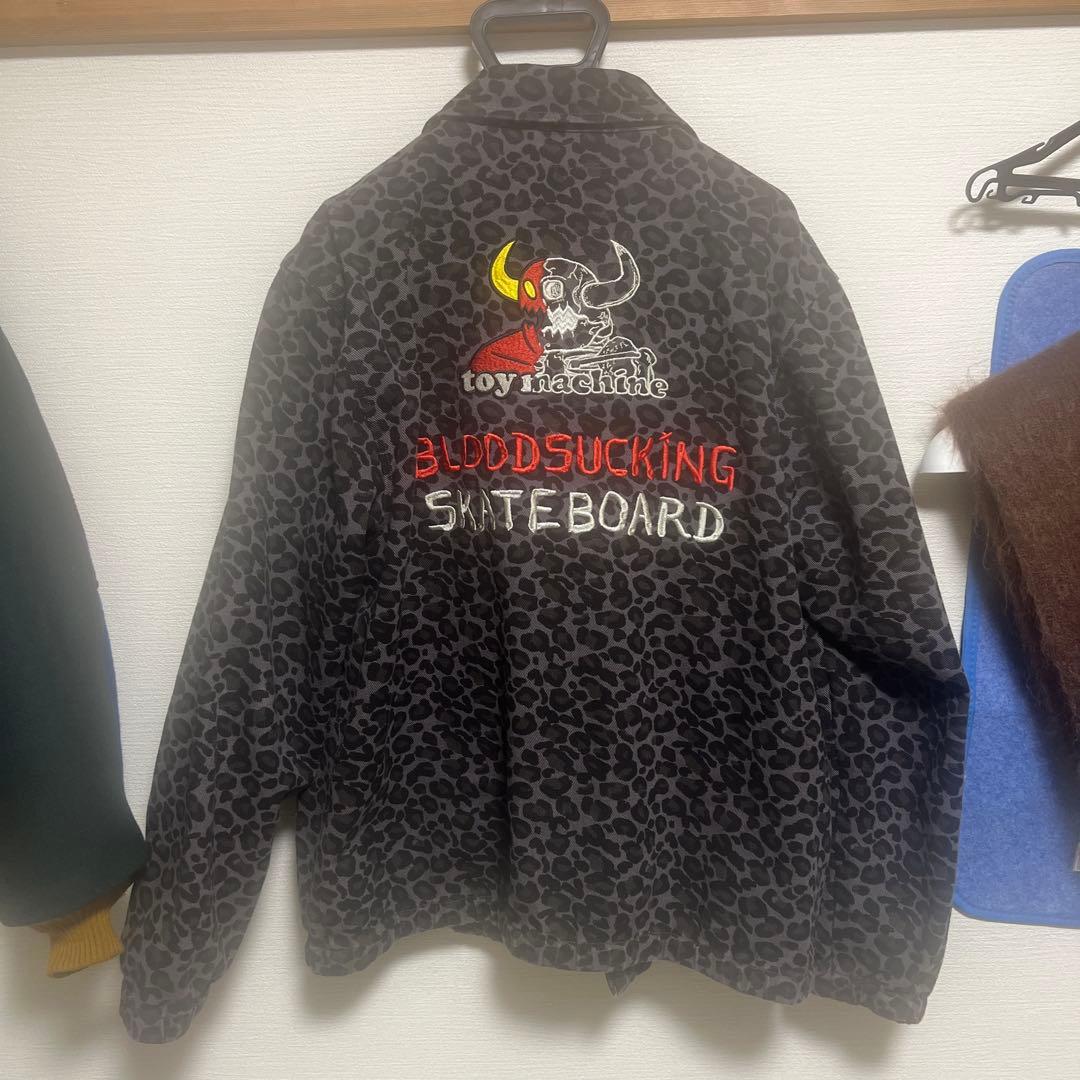 7xstcさん専用