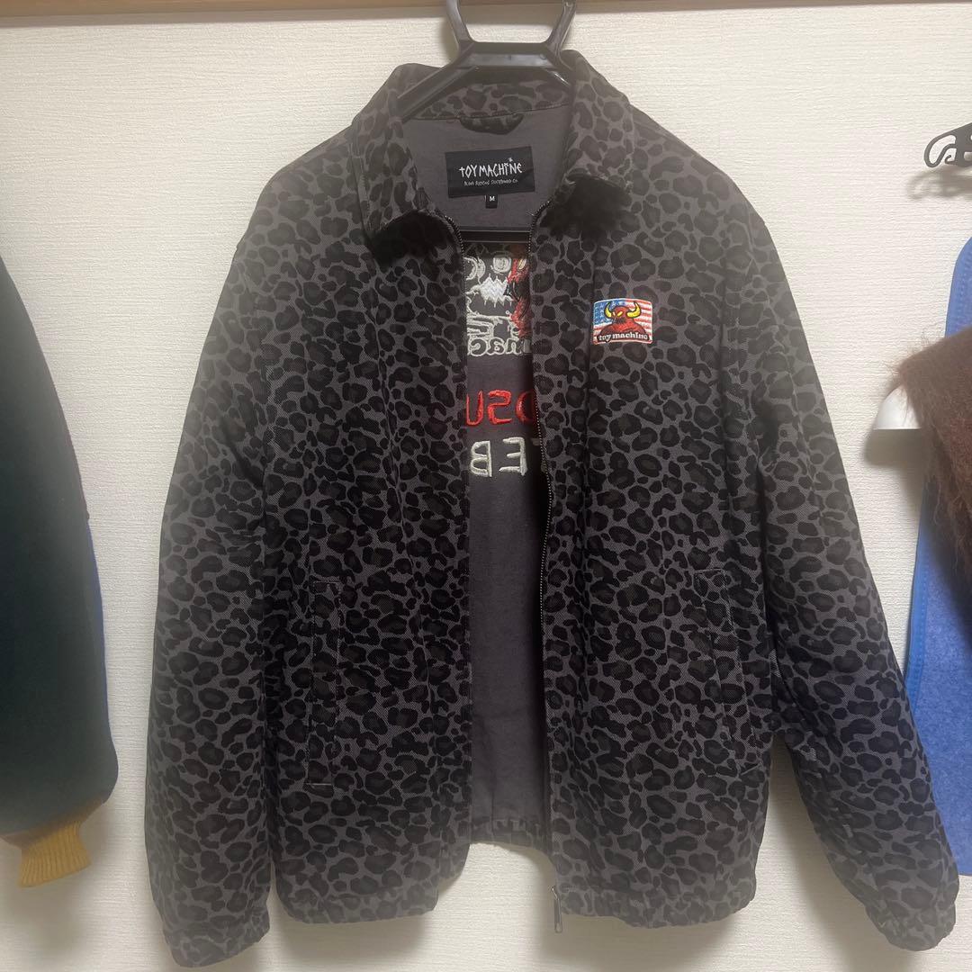 7xstcさん専用