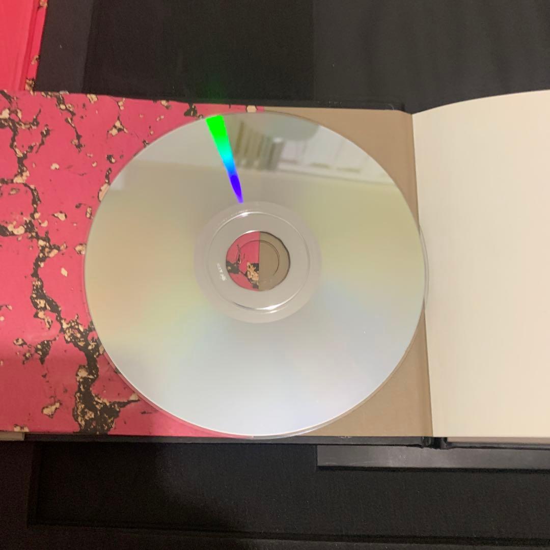 洋楽 P&P RECORDS hits hits hits box set