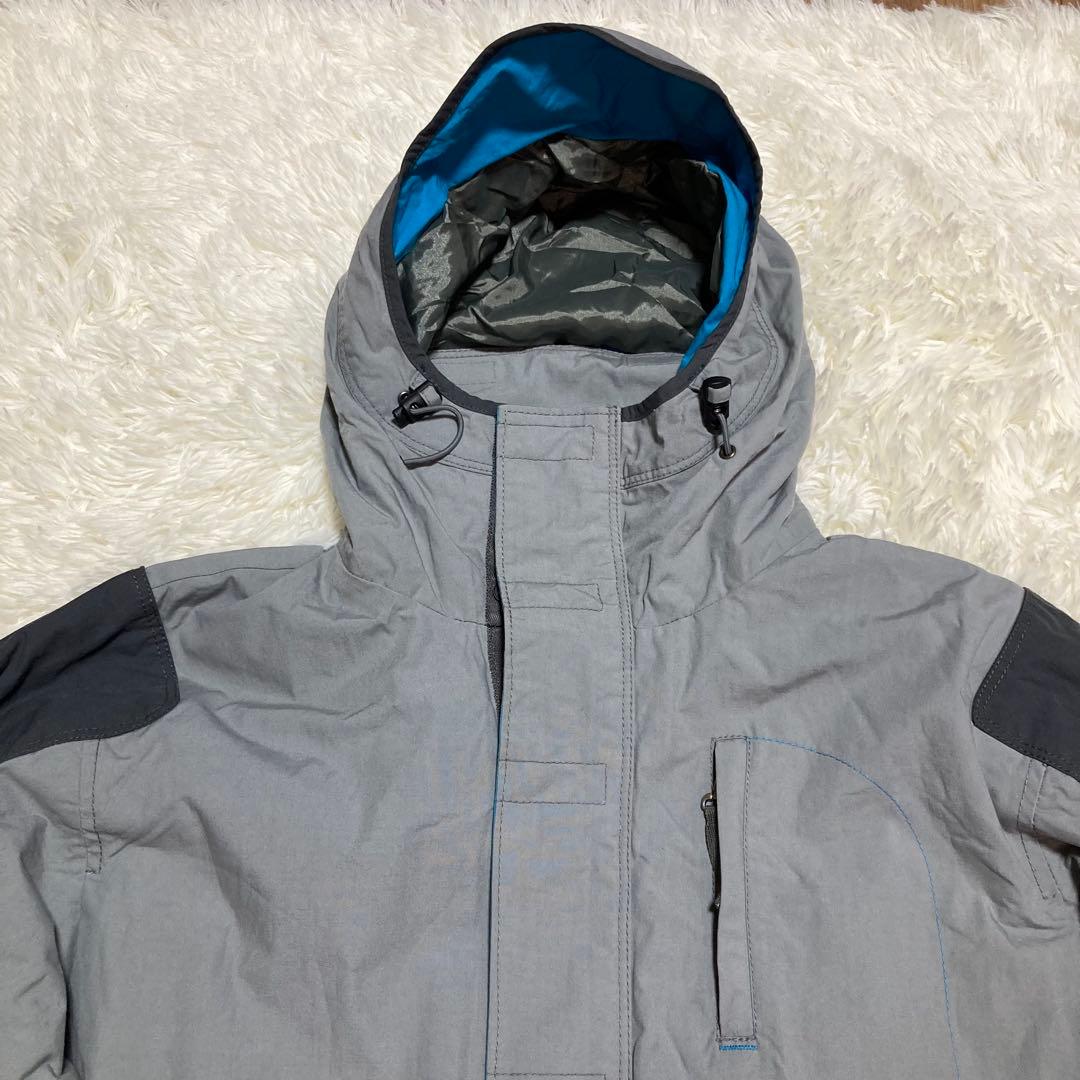 KENSHO ABE SPORTS スキー スノボ ウェア 上下　セットアップ