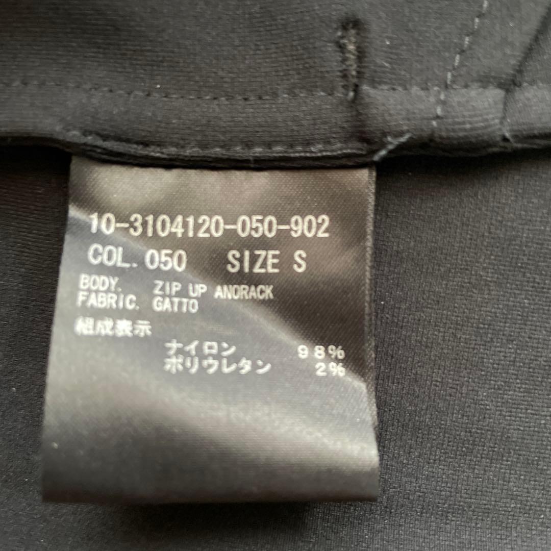 Theory セオリー　ブルゾン　ジャケット　レディース