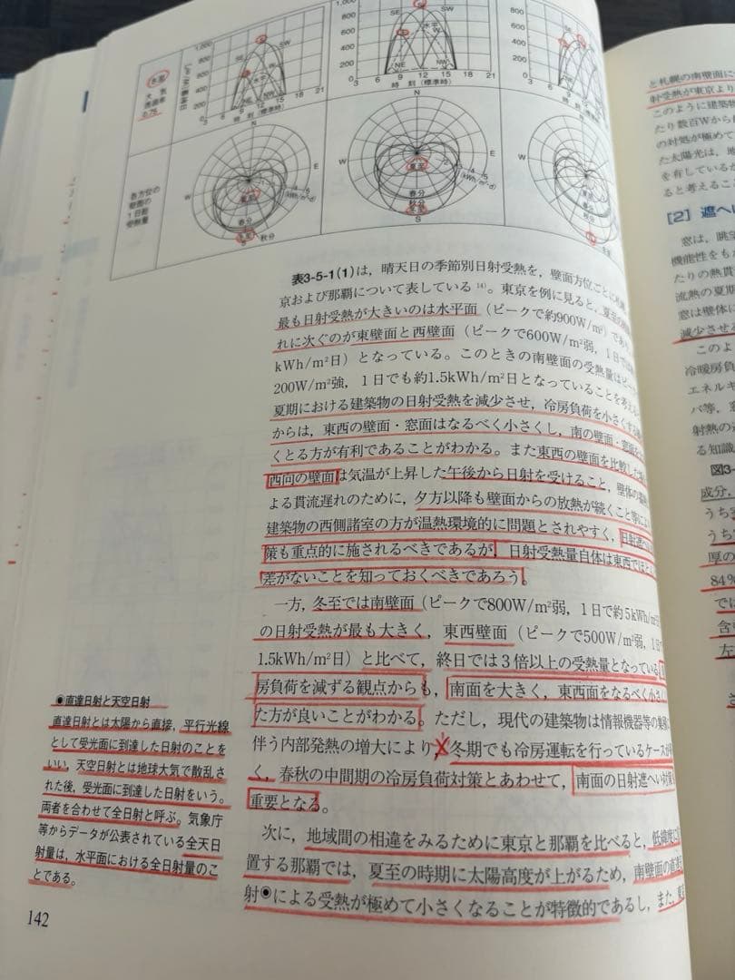 建築物の環境衛生管理 上巻・下巻セット　講習会テキスト