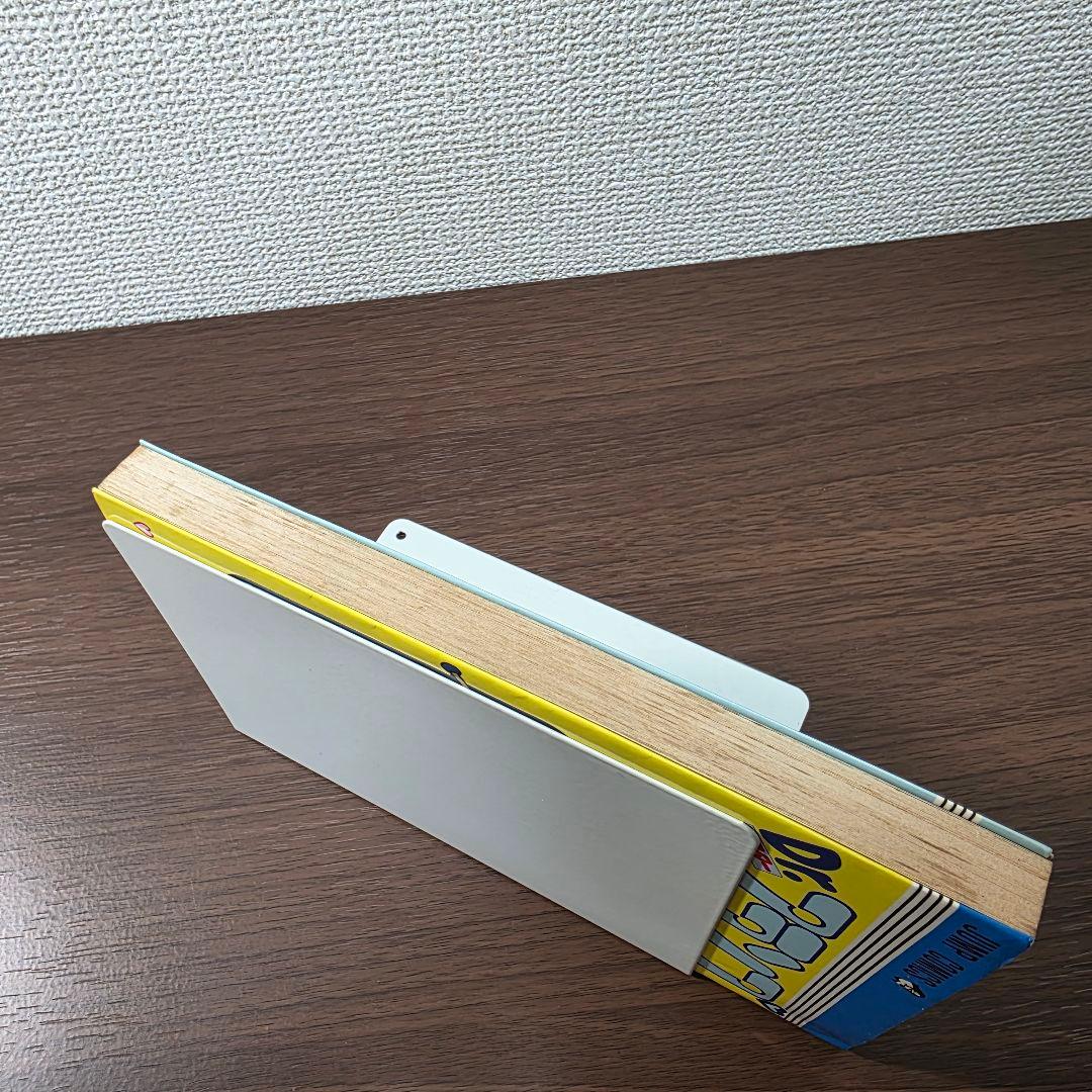 Dr.スランプ 1巻 初版 ①