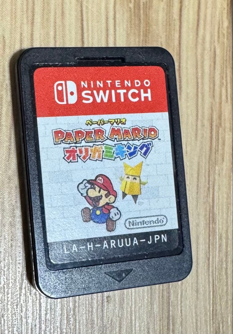 スイッチ用ソフト 桃太郎電鉄　ピーチ　ルイージマンション2HD マリオ＆ルイージ