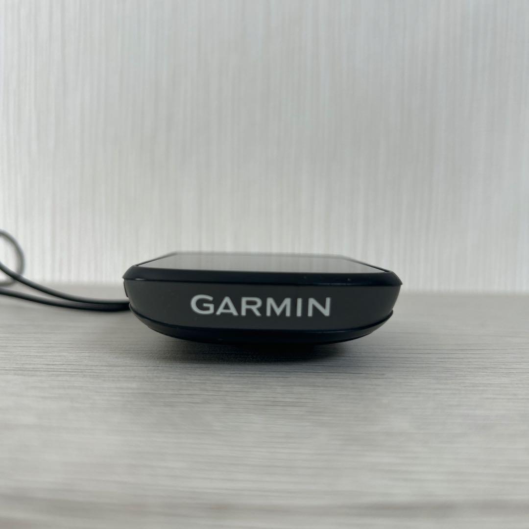 Garmin edge 540 本体のみ
