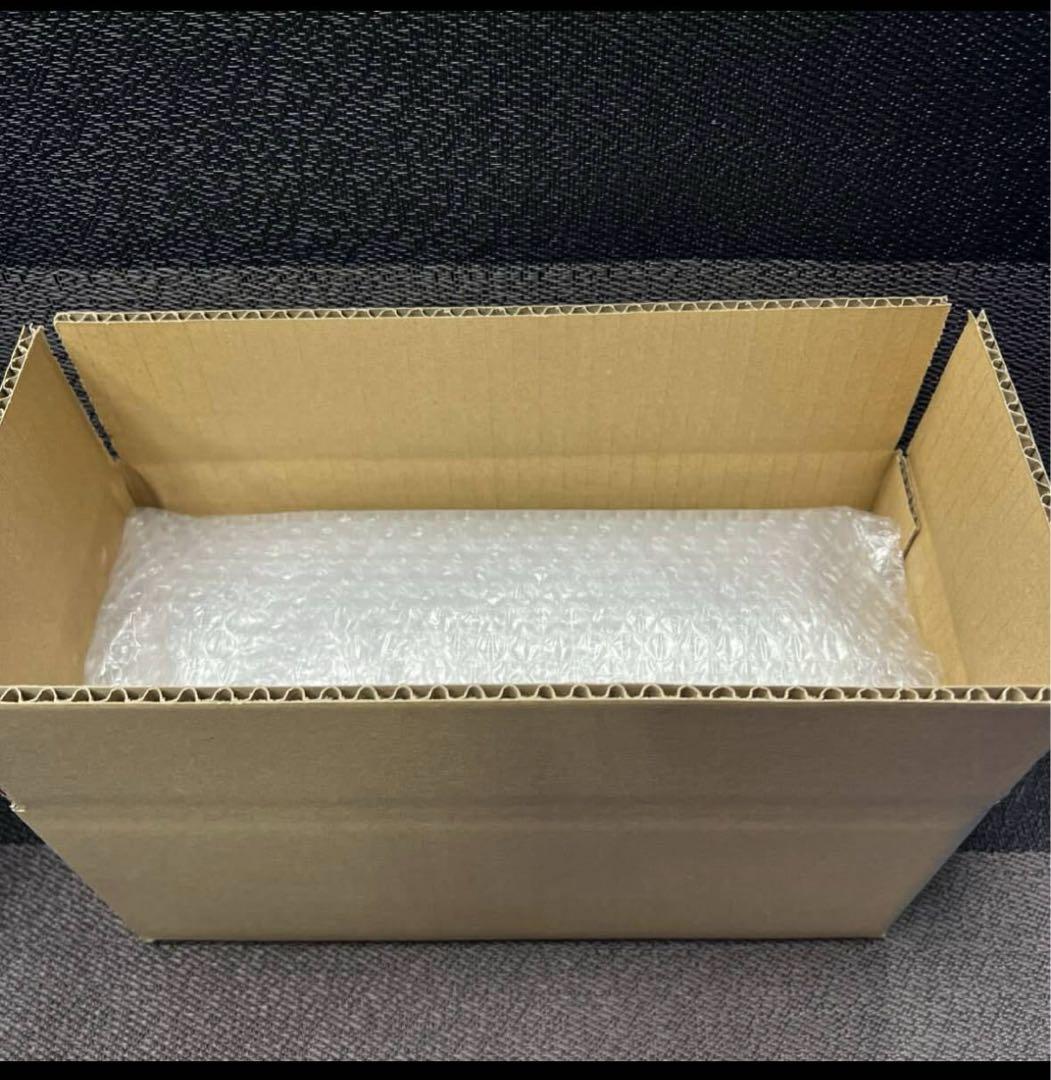 YAMAHA リチウムイオンバッテリー 4.0Ah 5.4Ah