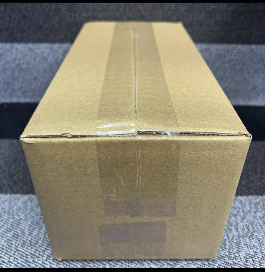 YAMAHA リチウムイオンバッテリー 4.0Ah 5.4Ah