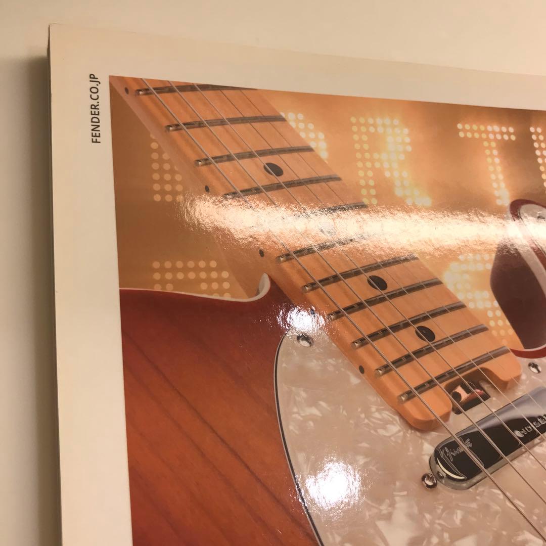 フェンダー・テレキャスター・プレイヤーズ・ブック = Fender Telec…