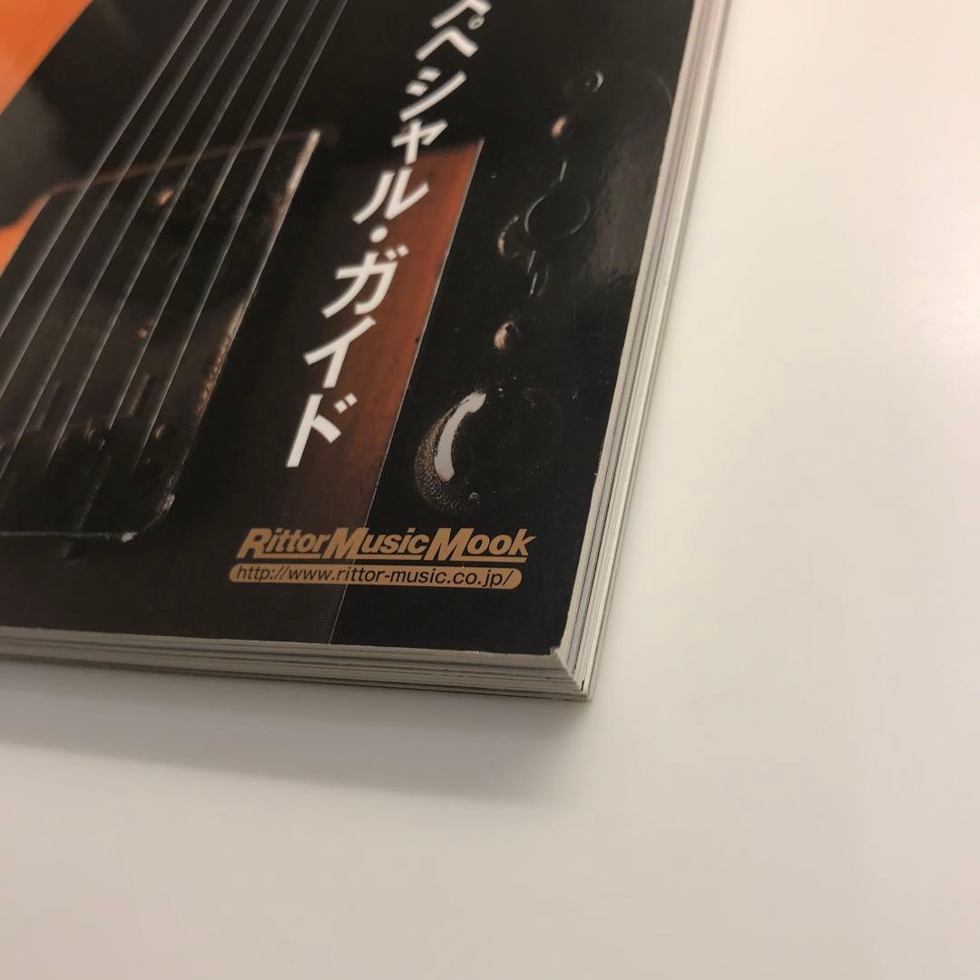 フェンダー・テレキャスター・プレイヤーズ・ブック = Fender Telec…