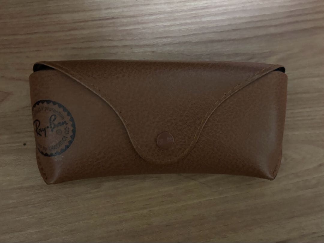 オ*ノ様 s*a様 Ray-Ban RB4259F 616613 オパールベージ