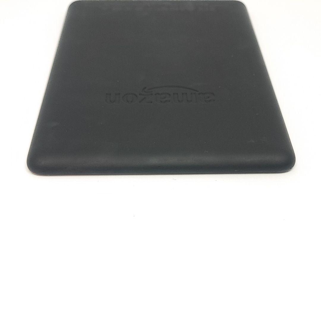0619 Kindle Paperwhite 第10世代 8GB 広告あり