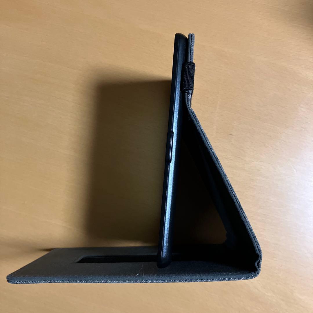 【cazu】Kindle Paperwhite (第10世代) 本体