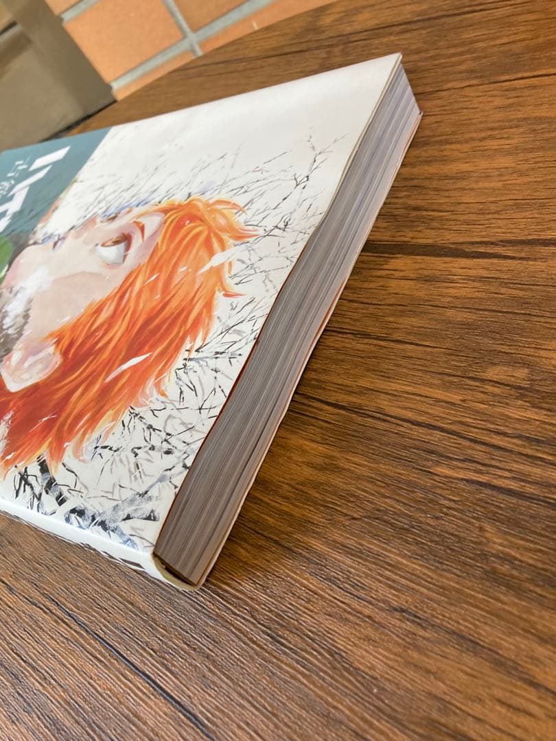 ハイキュー!! Complete Illustration Book 古舘春一
