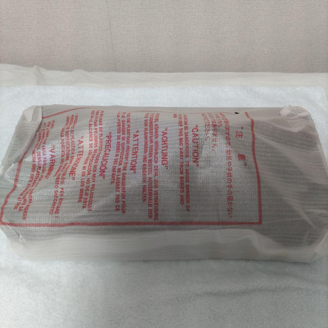 新品未使用品 RAP リアルアーケード Pro.V3 SA