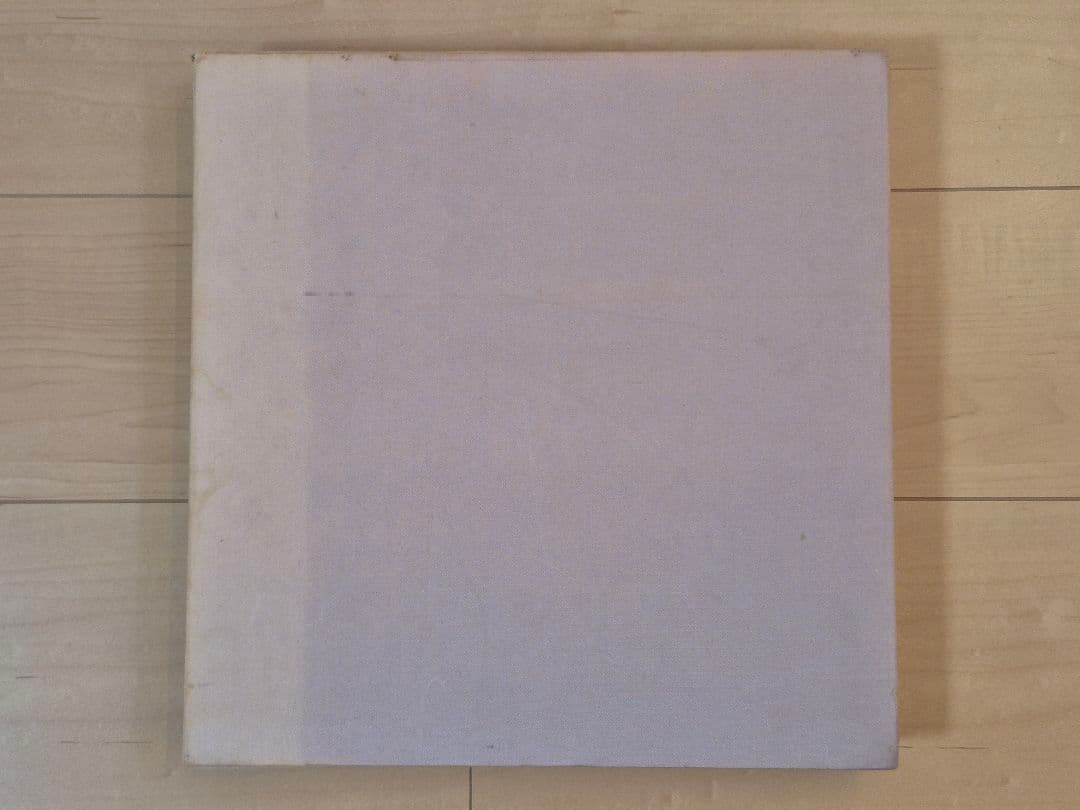 500万部突破記念品 窓際のトットちゃん 本&レコード