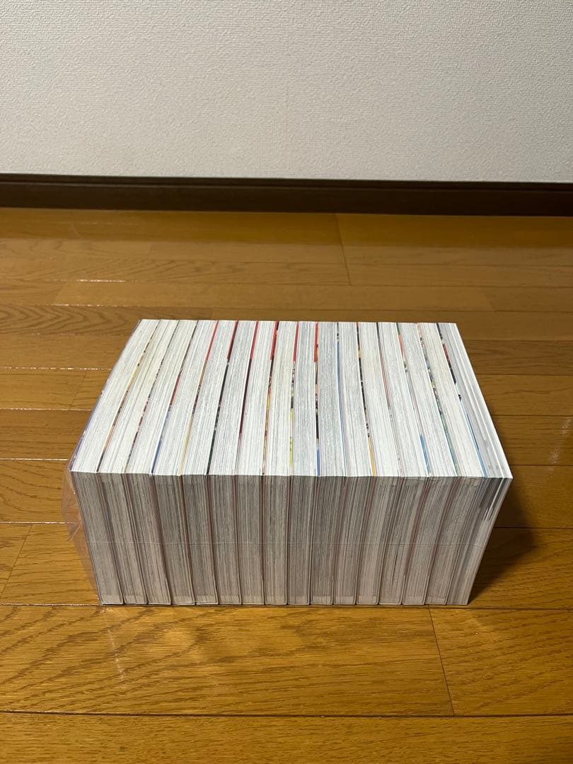 角川まんが学習シリーズ 日本の歴史 1〜15巻　全巻セット　➕　別巻1冊　箱あり