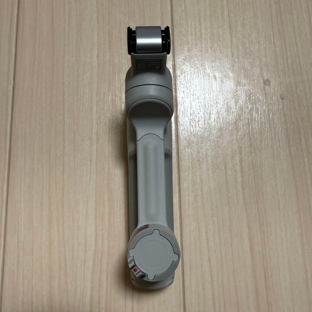 Insta360 Flow 2 Pro スタビライザー ジンバル