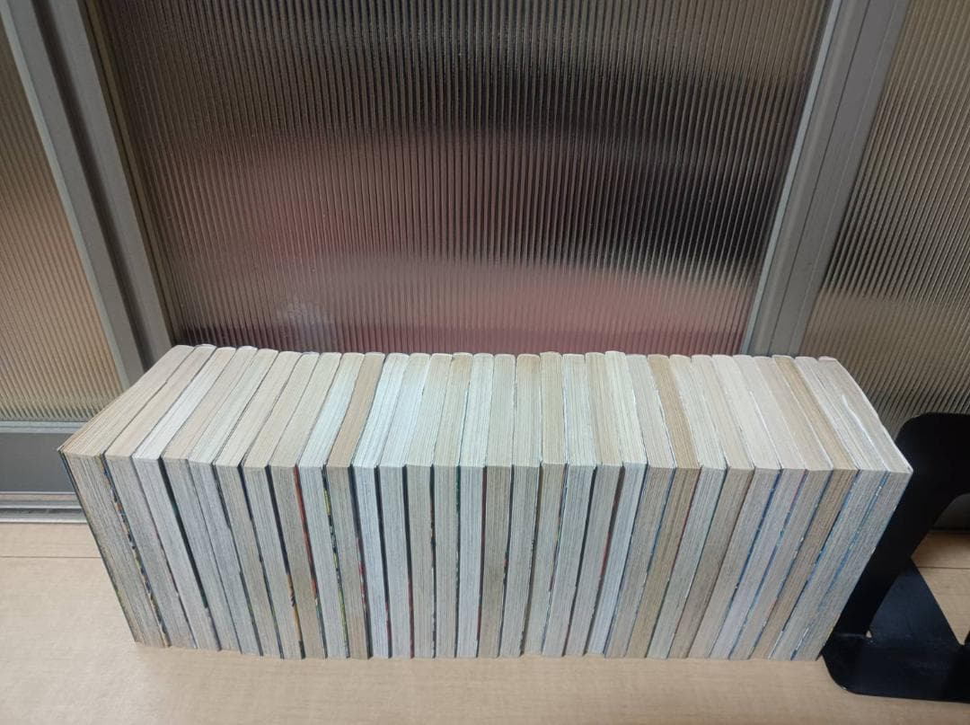 初版 美品 即納 地獄先生ぬ～べ～ 全巻 全巻セット ぬ～べ～ ぬーべー 送料込