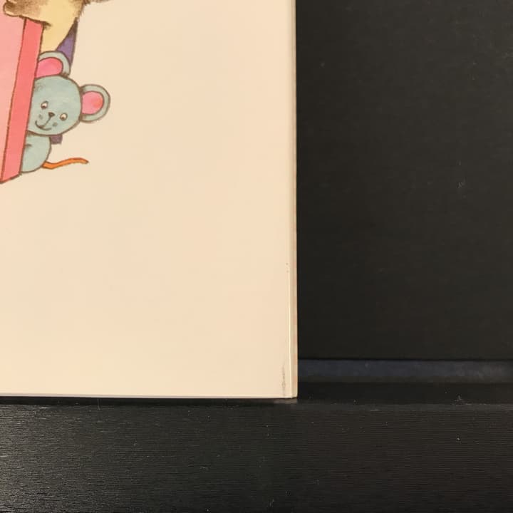 おばけのアッチのおばけカレー/角野 栄子, 佐々木 洋子