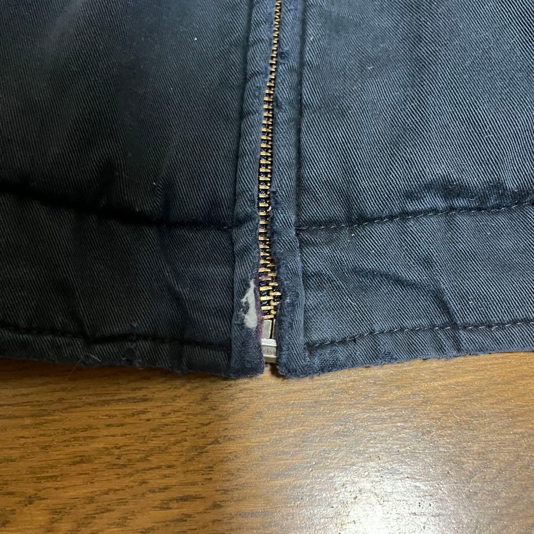 Ralph Lauren スウィングトップ
